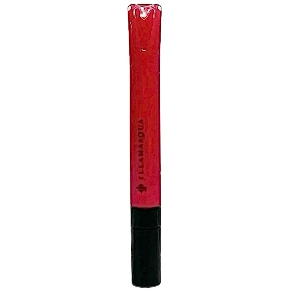 Illamasqua Petulant Intense Lipgloss